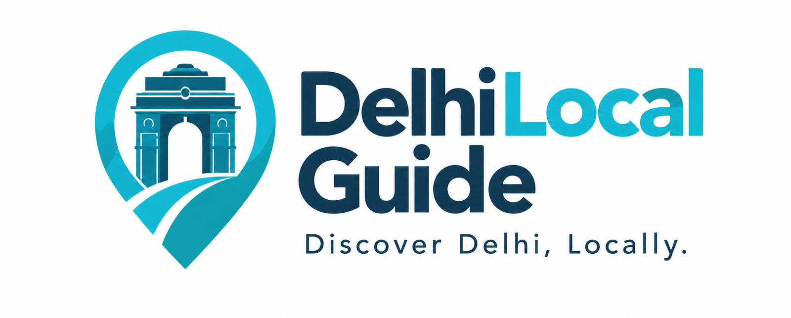 DelhiLocal Guide